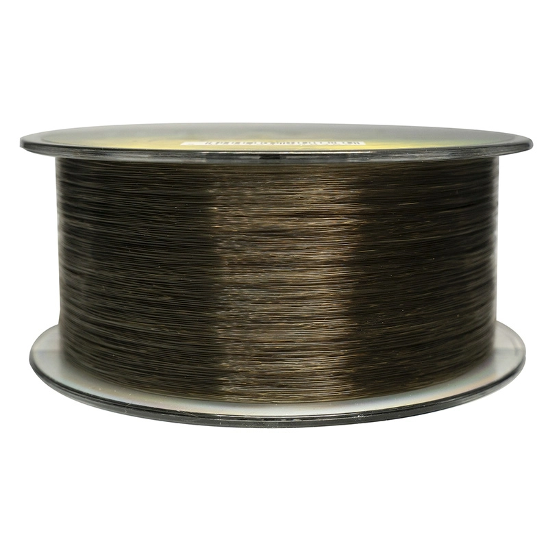 Drennan Specialist XT Mono 500m